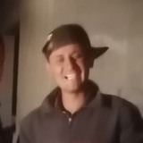 Jonamisarrs5 from Romita | Man | 29 years old | Libra