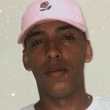 Leo from Porciuncula | Man | 27 years old | Aquarius