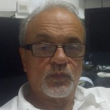 Sergebarberft from Cannes | Man | 69 years old | Libra