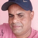 Elielsonarcaav from Ipiau | Man | 46 years old | Scorpio