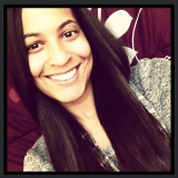 Lilstella from Toledo | Woman | 42 years old | Gemini