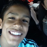Alexis Juan from Ciales | Man | 36 years old | Aries