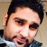 Ibbu from Japaratuba | Man | 40 years old | Capricorn