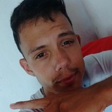 Coko from Elias Fausto | Man | 29 years old | Capricorn