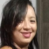 Silvaniribeiz9 from Araguaina | Woman | 36 years old | Aries