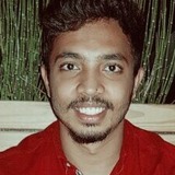 Shreyasyashu from Mysore | Man | 33 years old | Aries