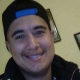 Cesarpolloenciso from Chapala | Man | 28 years old | Aquarius