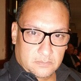 Juaco from Ponce | Man | 50 years old | Libra