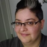 Tia from Valatie | Woman | 45 years old | Virgo