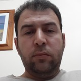 Amir from Donegal | Man | 37 years old | Libra