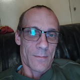 Williamrame8 from Compiegne | Man | 45 years old | Scorpio