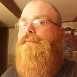 Chadley from Cody | Man | 41 years old | Gemini