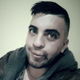 Sergio from Castelar | Man | 38 years old | Taurus