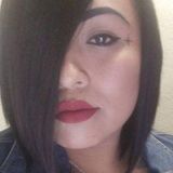 Brendan from Monterrey | Woman | 39 years old | Sagittarius