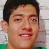 Morena from Dolores Hidalgo | Man | 29 years old | Libra