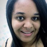 Pritty from Vicosa | Woman | 35 years old | Gemini