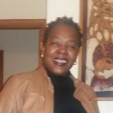 Gema from Vila Nova de Gaia | Woman | 55 years old | Pisces