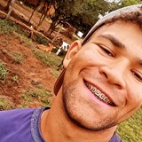 Joaopaulozaneh from Ibiruba | Man | 24 years old | Sagittarius