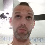 Shanemcanultg2 from Ebensburg | Man | 40 years old | Cancer