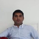 Gorsi from Deira | Man | 33 years old | Cancer