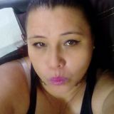 Normiux from Queretaro | Woman | 55 years old | Taurus