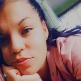 Aracelygarcisi from Saltillo | Woman | 34 years old | Virgo