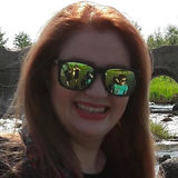 Marry from London | Woman | 41 years old | Capricorn