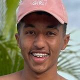 Gustavoyuri2A9 from Santa Cruz do Capibaribe | Man | 23 years old | Scorpio