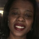 Val from Sao Caetano do Sul | Woman | 46 years old | Cancer