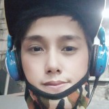 Ryan from Pasig | Man | 38 years old | Libra
