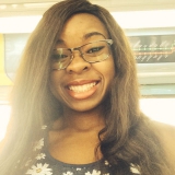 Latyfa from Dubai | Woman | 35 years old | Gemini