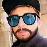 Mj91N from Mexico | Man | 29 years old | Pisces