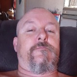 Eddiehefner1Sp from Newton | Man | 52 years old | Gemini