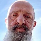 52V from Tucson | Man | 58 years old | Sagittarius