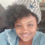 Freda from Spartanburg | Woman | 57 years old | Taurus