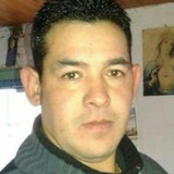 Aldodamiango04 from Lago Puelo | Man | 45 years old | Leo