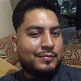 Oscarulloaup from San Ignacio | Man | 34 years old | Scorpio