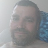 Krogermangk from Circleville | Man | 44 years old | Virgo