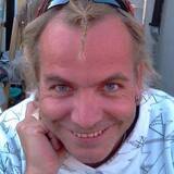 Slcconsorti5Z from Fribourg | Man | 59 years old | Aquarius