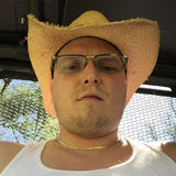 Davidf from North Highlands | Man | 44 years old | Capricorn