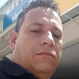 Laghb from Itagui | Man | 55 years old | Leo