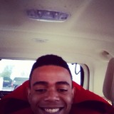Jeremy from Rochester | Man | 31 years old | Capricorn