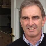 Osmond from Highland | Man | 52 years old | Cancer