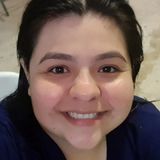 Pam from Montemorelos | Woman | 40 years old | Sagittarius