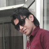 Prashida from Oyama | Man | 40 years old | Libra