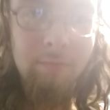 Ryker from Spotsylvania | Man | 26 years old | Sagittarius