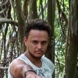Lucianocardokr from Joaima | Man | 25 years old | Scorpio