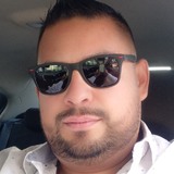 Medina9C from Aguascalientes | Man | 36 years old | Leo