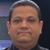 Ivanmz3 from Zamora de Hidalgo | Man | 56 years old | Aries