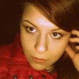 Mona from Cosenza | Woman | 38 years old | Cancer